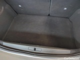  Opel  Corsa Opel  1.2 Turbo Ultimate Pack 100KM S/S 5d #27