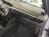  Opel  Corsa Opel  1.2 Turbo Ultimate Pack 100KM S/S 5d #28