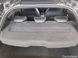  Opel  Corsa Opel  1.2 Turbo Ultimate Pack 100KM S/S 5d #26