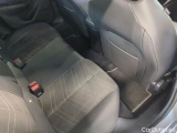  Opel  Corsa Opel  1.2 Turbo Ultimate Pack 100KM S/S 5d #29