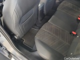 Opel  Corsa Opel  1.2 Turbo Ultimate Pack 100KM S/S 5d #30
