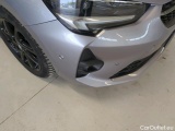  Opel  Corsa Opel  1.2 Turbo Ultimate Pack 100KM S/S 5d #38