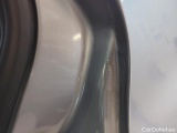  Opel  Corsa Opel  1.2 Turbo Ultimate Pack 100KM S/S 5d #43