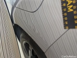  Opel  Corsa Opel  1.2 Turbo Ultimate Pack 100KM S/S 5d #42