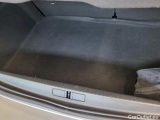  Opel  Corsa Opel  1.2 Turbo Ultimate Pack 100KM S/S 5d #48
