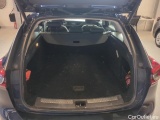  Opel  Insignia Opel  Sports Tourer 1.6CDTI EcoTec Elite 136KM S/S A/T 5d #9