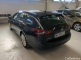  Opel  Insignia Opel  Sports Tourer 1.6CDTI EcoTec Elite 136KM S/S A/T 5d #10