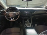  Opel  Insignia Opel  Sports Tourer 1.6CDTI EcoTec Elite 136KM S/S A/T 5d #11