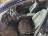 Opel  Insignia Opel  Sports Tourer 1.6CDTI EcoTec Elite 136KM S/S A/T 5d #13