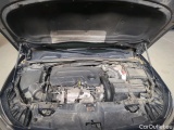  Opel  Insignia Opel  Sports Tourer 1.6CDTI EcoTec Elite 136KM S/S A/T 5d #15