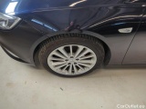  Opel  Insignia Opel  Sports Tourer 1.6CDTI EcoTec Elite 136KM S/S A/T 5d #14