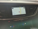  Opel  Insignia Opel  Sports Tourer 1.6CDTI EcoTec Elite 136KM S/S A/T 5d #17