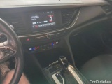  Opel  Insignia Opel  Sports Tourer 1.6CDTI EcoTec Elite 136KM S/S A/T 5d #18