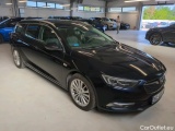  Opel  Insignia Opel  Sports Tourer 1.6CDTI EcoTec Elite 136KM S/S A/T 5d #16