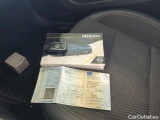  Opel  Insignia Opel  Sports Tourer 1.6CDTI EcoTec Elite 136KM S/S A/T 5d #19
