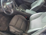  Opel  Insignia Opel  Sports Tourer 1.6CDTI EcoTec Elite 136KM S/S A/T 5d #22