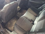  Opel  Insignia Opel  Sports Tourer 1.6CDTI EcoTec Elite 136KM S/S A/T 5d #24