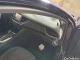  Opel  Insignia Opel  Sports Tourer 1.6CDTI EcoTec Elite 136KM S/S A/T 5d #27