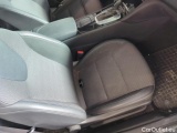  Opel  Insignia Opel  Sports Tourer 1.6CDTI EcoTec Elite 136KM S/S A/T 5d #26