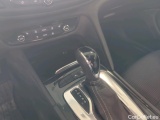  Opel  Insignia Opel  Sports Tourer 1.6CDTI EcoTec Elite 136KM S/S A/T 5d #33