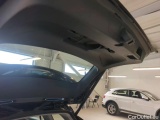  Opel  Insignia Opel  Sports Tourer 1.6CDTI EcoTec Elite 136KM S/S A/T 5d #34