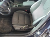  Opel  Insignia Opel  Sports Tourer 1.6CDTI EcoTec Elite 136KM S/S A/T 5d #36