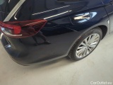  Opel  Insignia Opel  Sports Tourer 1.6CDTI EcoTec Elite 136KM S/S A/T 5d #48
