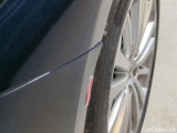  Opel  Insignia Opel  Sports Tourer 1.6CDTI EcoTec Elite 136KM S/S A/T 5d #49