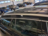  Opel  Insignia Opel  Sports Tourer 1.6CDTI EcoTec Elite 136KM S/S A/T 5d #52
