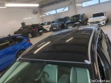  Opel  Insignia Opel  Sports Tourer 1.6CDTI EcoTec Elite 136KM S/S A/T 5d #54