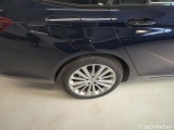  Opel  Insignia Opel  Sports Tourer 1.6CDTI EcoTec Elite 136KM S/S A/T 5d #72