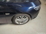  Opel  Insignia Opel  Sports Tourer 1.6CDTI EcoTec Elite 136KM S/S A/T 5d #74