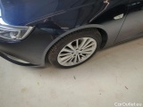  Opel  Insignia Opel  Sports Tourer 1.6CDTI EcoTec Elite 136KM S/S A/T 5d #76
