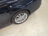  Opel  Insignia Opel  Sports Tourer 1.6CDTI EcoTec Elite 136KM S/S A/T 5d #79