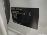  Skoda  Octavia Škoda  Combi 1.5 TSI 110kW MHEV DSG Style 5d #4