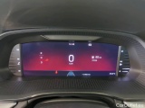  Skoda  Octavia Škoda  Combi 1.5 TSI 110kW MHEV DSG Style 5d #5