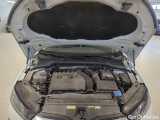  Skoda  Octavia Škoda  Combi 1.5 TSI 110kW MHEV DSG Style 5d #6