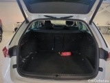  Skoda  Octavia Škoda  Combi 1.5 TSI 110kW MHEV DSG Style 5d #17