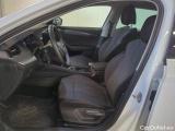  Skoda  Octavia Škoda  Combi 1.5 TSI 110kW MHEV DSG Style 5d #19
