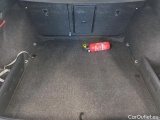  Skoda  Octavia Škoda  Combi 1.5 TSI 110kW MHEV DSG Style 5d #21
