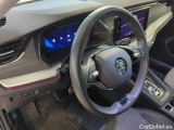  Skoda  Octavia Škoda  Combi 1.5 TSI 110kW MHEV DSG Style 5d #22
