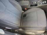 Skoda  Octavia Škoda  Combi 1.5 TSI 110kW MHEV DSG Style 5d #23