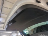  Skoda  Octavia Škoda  Combi 1.5 TSI 110kW MHEV DSG Style 5d #24
