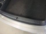  Skoda  Octavia Škoda  Combi 1.5 TSI 110kW MHEV DSG Style 5d #25