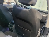  Skoda  Octavia Škoda  Combi 1.5 TSI 110kW MHEV DSG Style 5d #27
