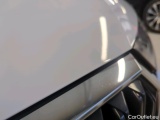  Skoda  Octavia Škoda  Combi 1.5 TSI 110kW MHEV DSG Style 5d #34