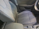  Skoda  Octavia Škoda  Combi 1.5 TSI 110kW MHEV DSG Style 5d #29