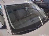  Skoda  Octavia Škoda  Combi 1.5 TSI 110kW MHEV DSG Style 5d #31