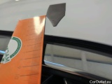  Skoda  Octavia Škoda  Combi 1.5 TSI 110kW MHEV DSG Style 5d #37