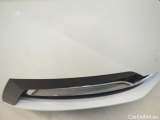  Skoda  Octavia Škoda  Combi 1.5 TSI 110kW MHEV DSG Style 5d #38